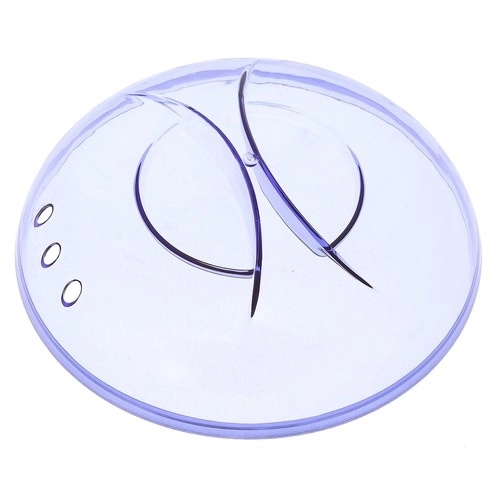 Waxverwarmer Beautylushh 22832