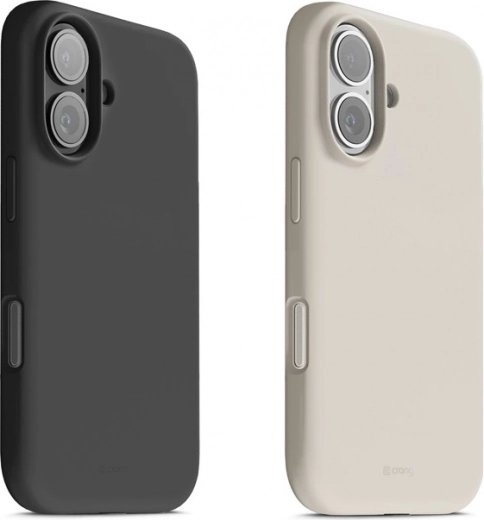 Slank maar toch robuust