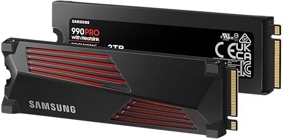 Energie-efficiëntie en warmtebeheersing