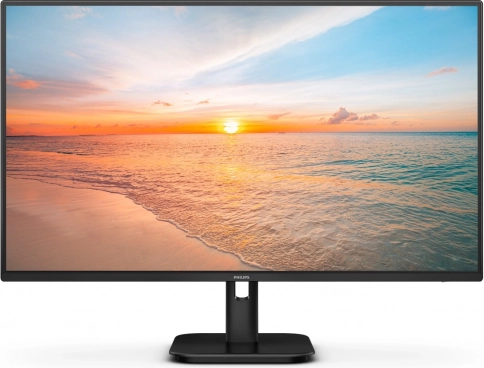 Monitor Philips 27 inch IPS 100Hz HDMI Luidsprekers
