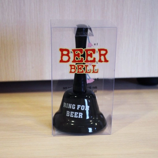 Bierbel (CZ)