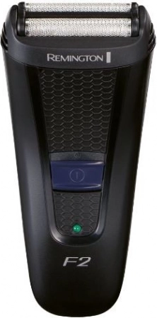 Remington Style Series F2 scheerapparaat met folie