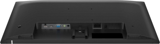 Veelzijdige aansluitmogelijkheden