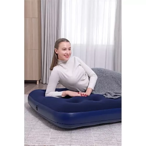 Eenpersoons luchtmatras Bestway