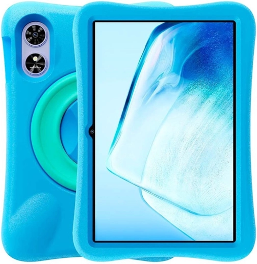 Kindertablet 10 inch 4/64GB Paars