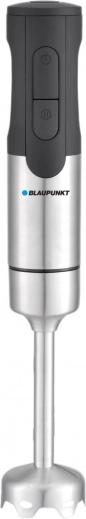 Staafmixer Blaupunkt HBD211