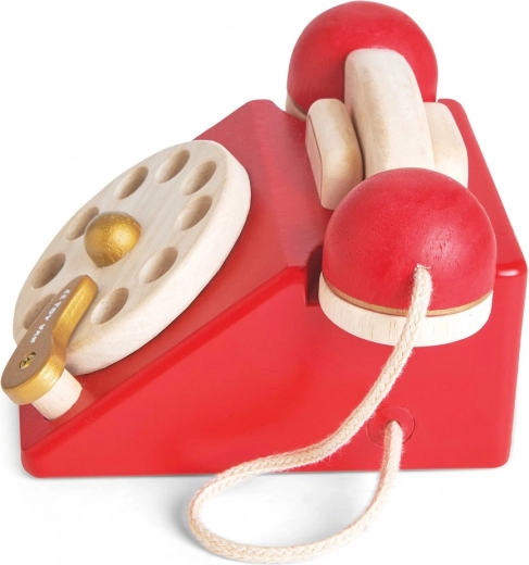 Duurzaam en veilig materiaal