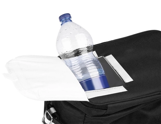 Thermo Picknicktas