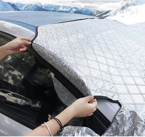 Eenvoudige en snelle installatie