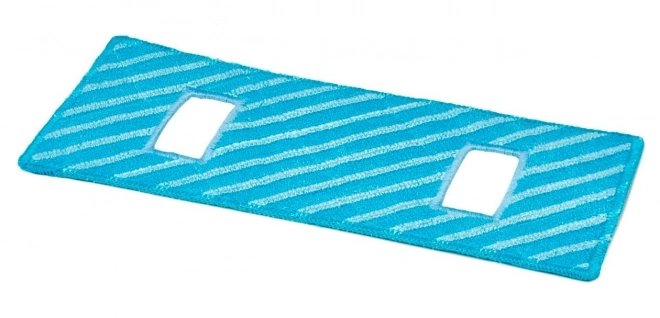Draadloze stofzuiger Joran Aqua