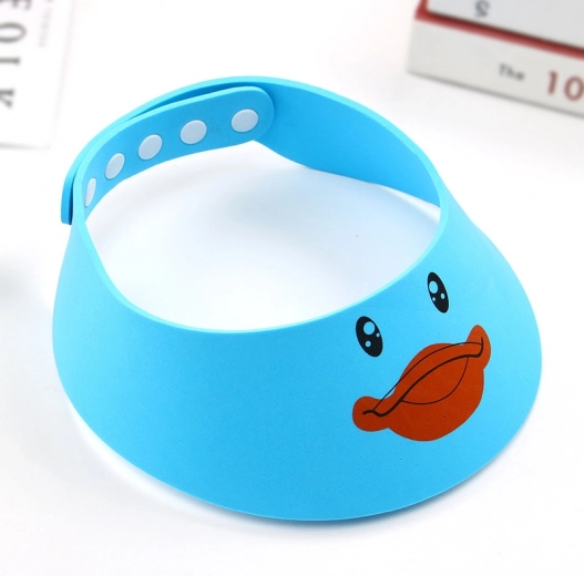 Zacht en flexibel materiaal