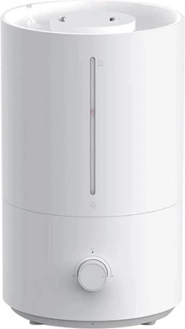 Luchtbevochtiger Humidifier 2 Lite