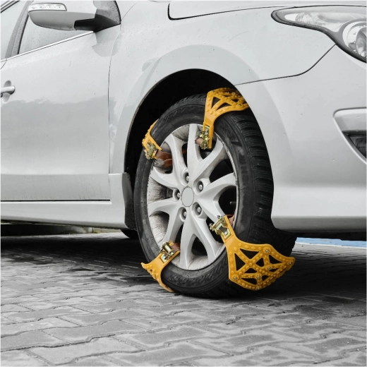 Snelle en intuïtieve montage