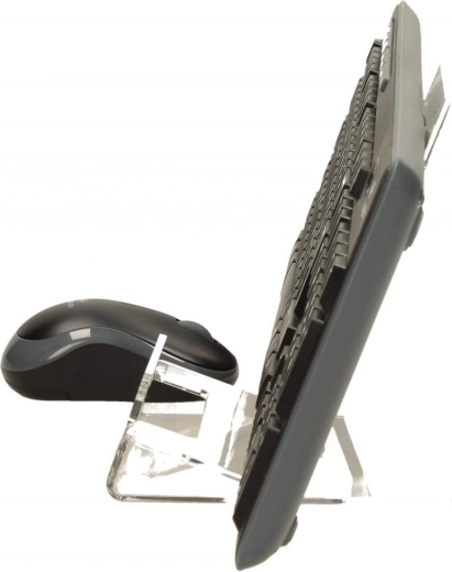 Stabiele draadloze verbinding