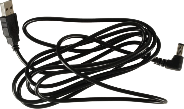 Betrouwbare voeding en back-up