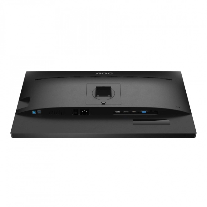 Monitor AOC 24 inch