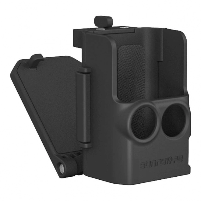 Magnetische houder voor DJI Osmo Pocket 3