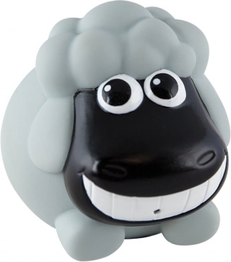 Kennismaken met boerderijdieren