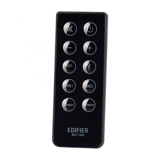 Luidsprekers Edifier R2000DB