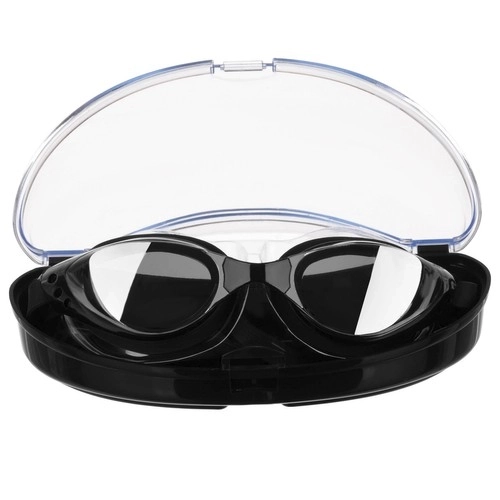 Zwembril + Accessoires 23487