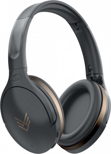 Geïntegreerde microfoon en eenvoudige bediening