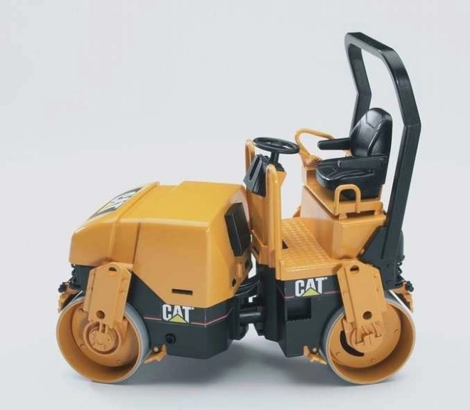 Bruder Trilmachine CATERPILLAR