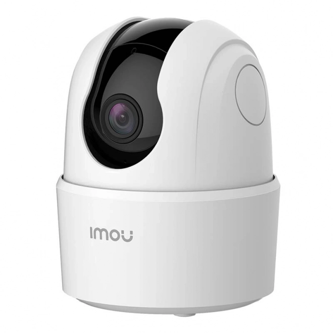 Wifi camera voor binnenshuis gebruik Imou Ranger 2C 3MP