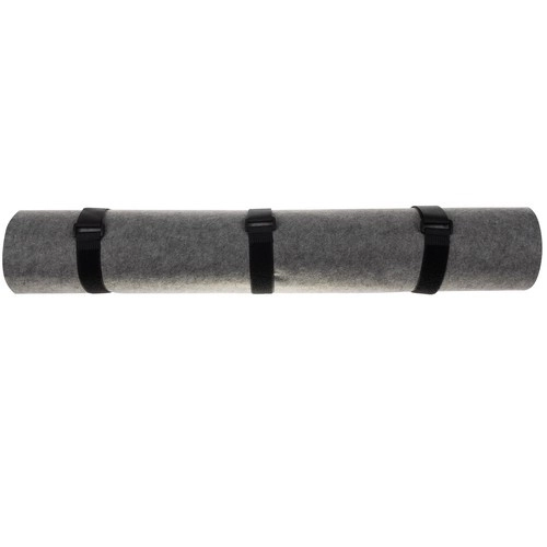 Opvouwbare onderlegger Malatec 21835