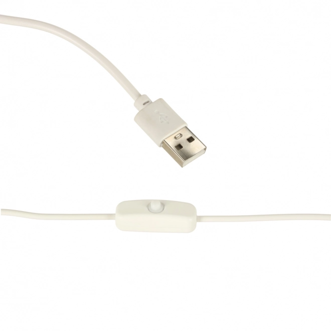 Mini-wasmachine draagbaar 5L USB