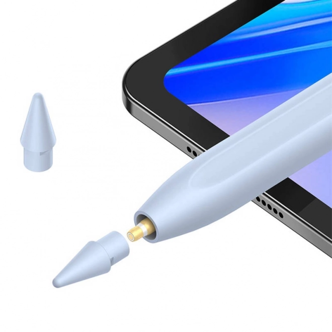 Baseus stylus soepel schrijven 2