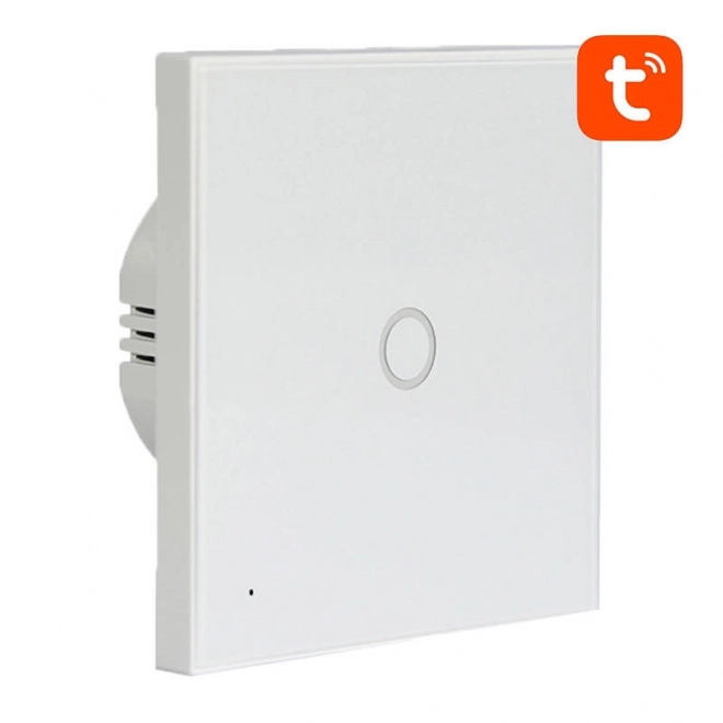 Slimme WiFi lichtschakelaar NEO