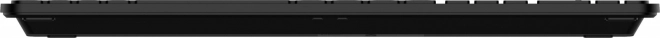 Draadloos toetsenbord EGO Dual 2.4G + BT