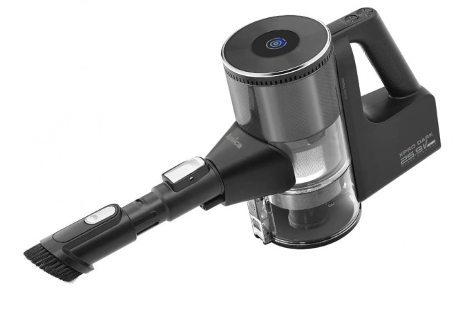 2-in-1 ontwerp
