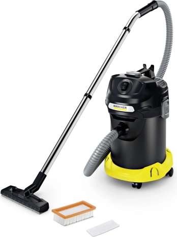 Schoorsteenstofzuiger AD 4 Premium 1.629-731.0