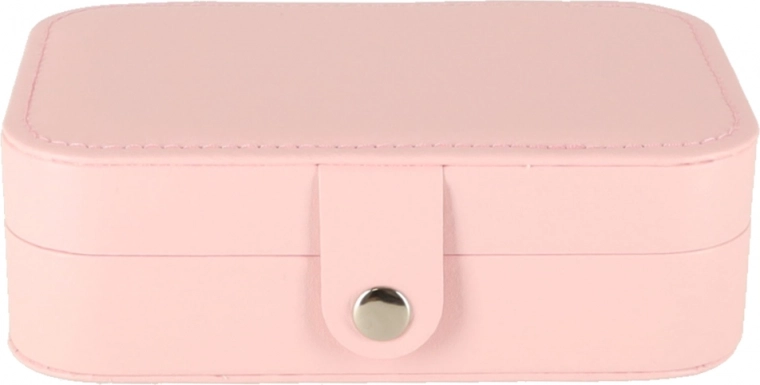 Compact en elegant design