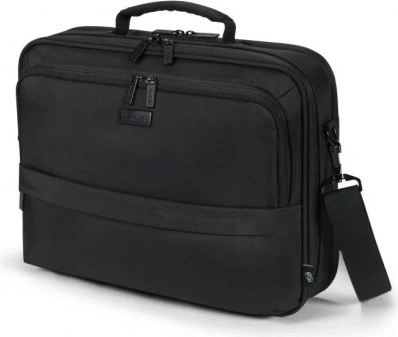 Ecologische laptoptas 13-14.1''