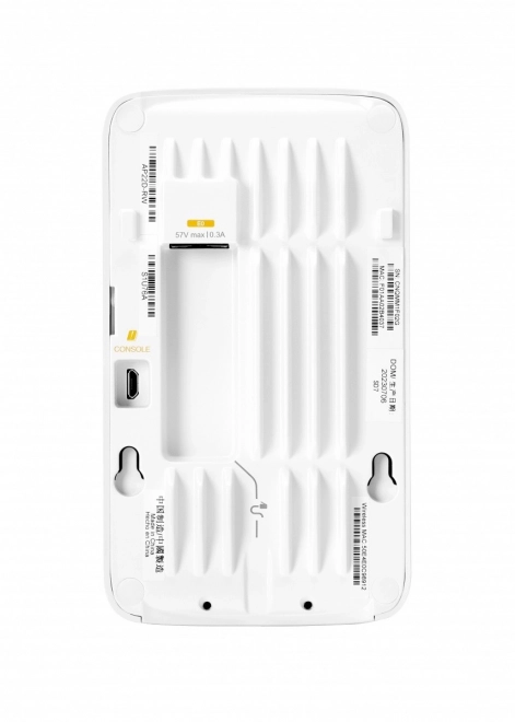 Toegangspunt HPE Networking Instant On AP22D