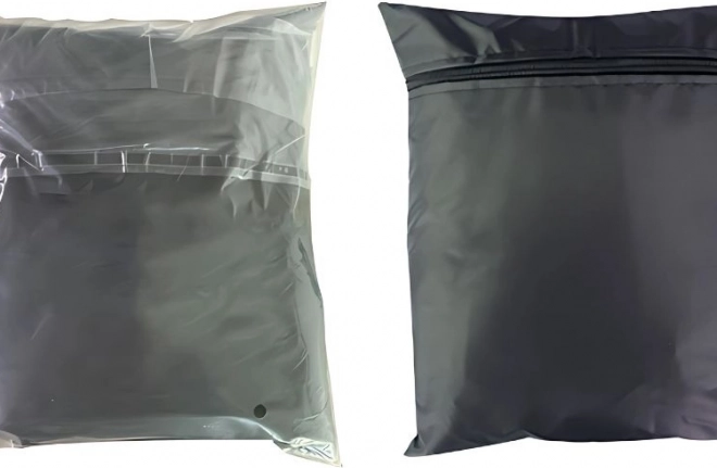 Waterdichte hoes voor hangstoel Cocoon