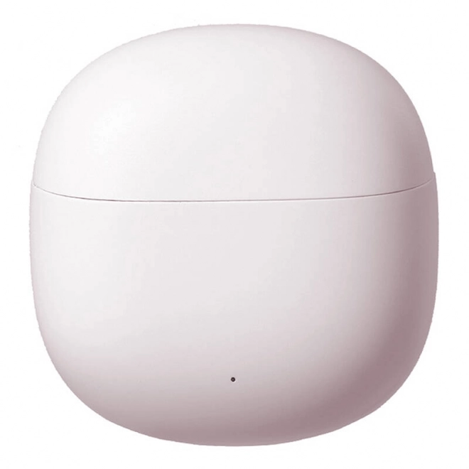 Draadloze oortjes Joyroom Funpods JR-FB1 roze