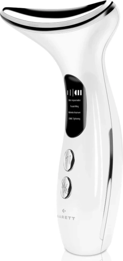 Vibraties en thermolifting