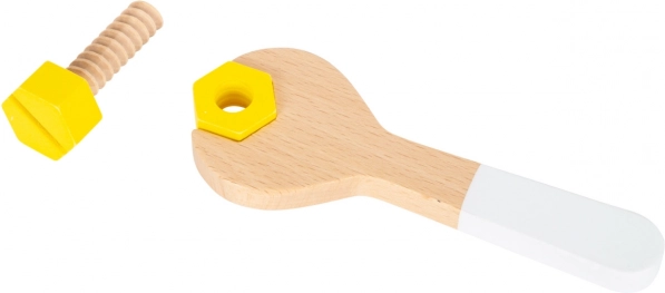 Educatief spel