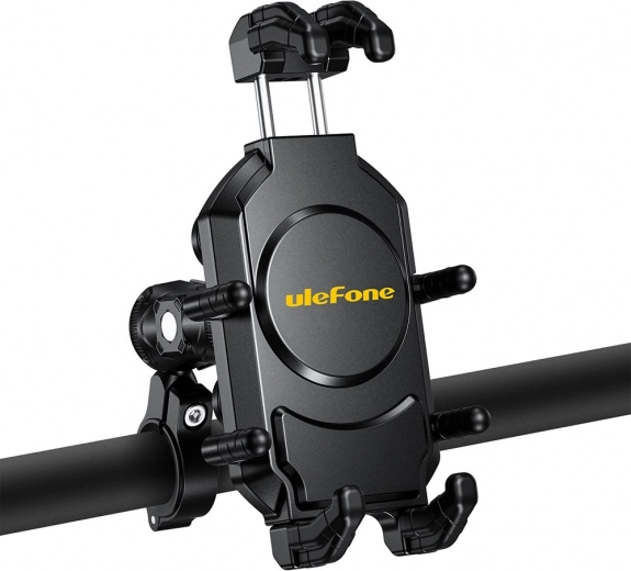 Robuuste constructie