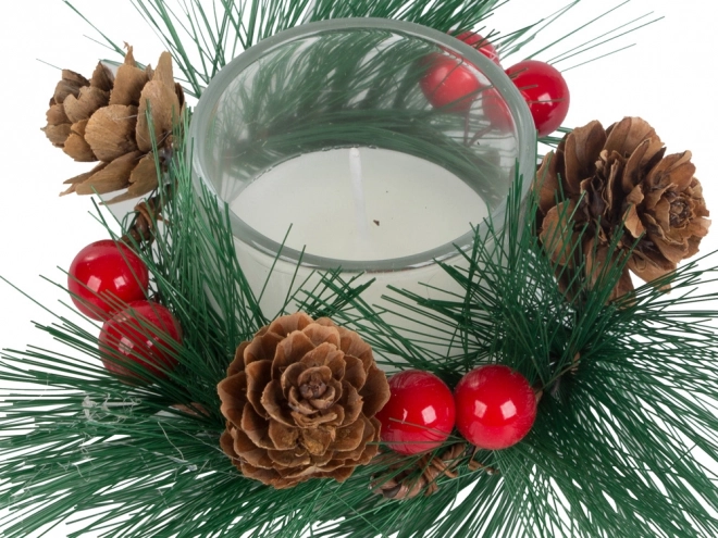 Kerstdecoratie