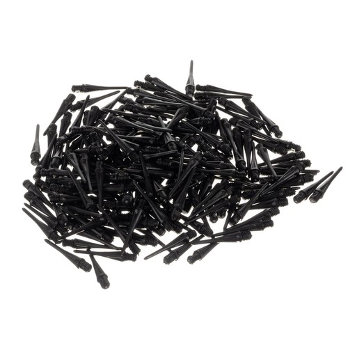 Šipjes Shafty Trizand Set 12 pijlen 212 pijlen.