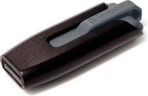 USB-flashstation Verbatim Store 'n' Go V3 16GB