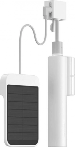 Intelligente automatisering