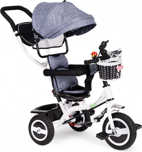 Comfort en bescherming