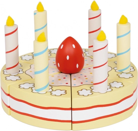 Veilig en duurzaam ontwerp