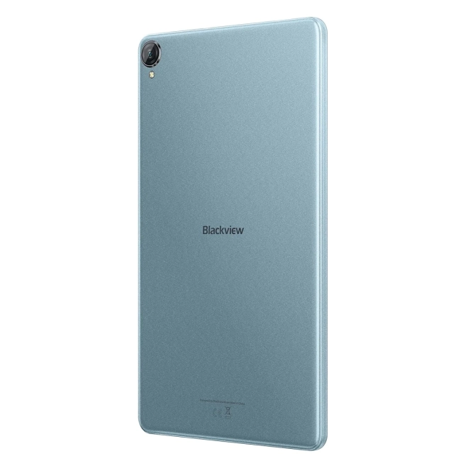Tablet TAB 50 Wifi 8 inch 4/128GB 5580 mAh Blauw