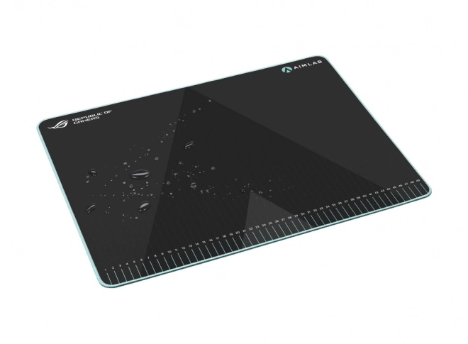 Beschermende nanocoating behandeling